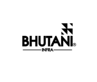 Bhutani Ludhiana A Symphony of Luxury
