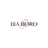 Bia Boro Menswear