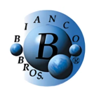 Bianco Brothers Surgical Instruments