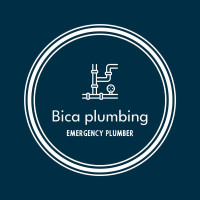 24/7 Local Plumbing Service Waltham Forest, East London | Bica Plumbing