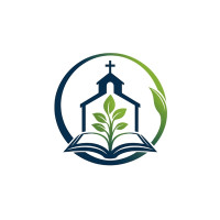 biblicalchurchgrowth