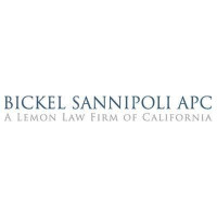 Bickel Sannipoli APC
