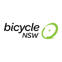 Bicycle NSW is your go-to source for everything cycling in Sydney.