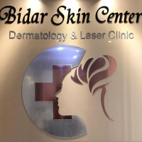 Dr. Roxanna Sadoughifar Hair Institute - Cosmetic Surgery in Tehran