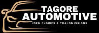 Tagore Automotive