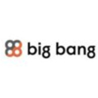 Big Bang - ERP Consultants