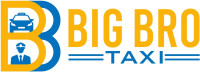 Big Bro Taxi Services in Ahmedabad | Safe & Affordable Cab Service