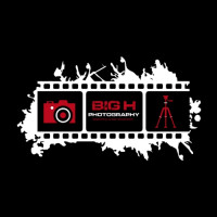 Big H Photography