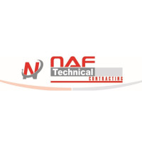 Noor Al Faris Technical Contracting is a UAE based firm specializing in Mechanical, Electrical, and Plumbing (MEP) services