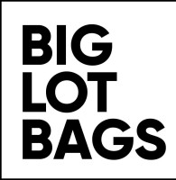 high-quality Reusable Cotton Bags at Big Lot Bags