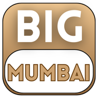 Big Mumbai Game – 500+ Online Games with Secure Login & Fast Rewards