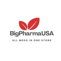 Purchase Adderall 30 Mg Online WIth Secure Pharmacy Checkout Process