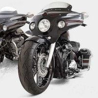 Hawg Halters Inc