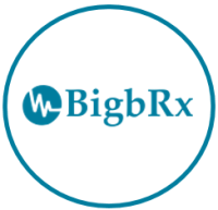 BigbRx : Worlds No #1 Online Generic Pharmacy | ED Meds
