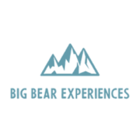 Big Bear Experiences
