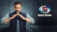 Bigg Boss 19 online