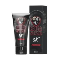 Buy Bigsize in Tunisia – Bigsize Price & Reviews
