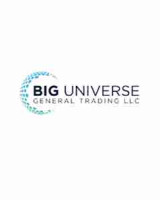 Big universe hotel supplies