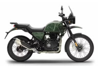 Bike Rent Noida