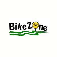Ride Safely with Expert Bike Services at Bike Zone