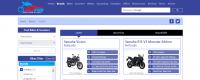 Nearby Honda Bike Price in BD Know It’s True Value