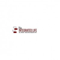 Bill Moran - Catholic Counseling & Therapy