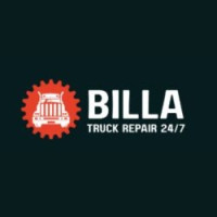 Billa truck repair 24/7 | Semi truck & trailer repair tulsa