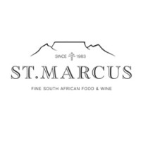 Biltong St. Marcus