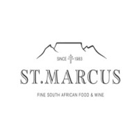 St Marcus Fine Foods