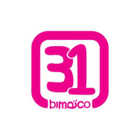 Bimaco
