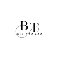 Wholesale Perfume Oils Supplier Deira Dubai