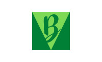 Binert Garten & Landschaftsbau