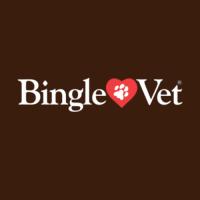 Trusted Veterinary Services in Houston & Katy