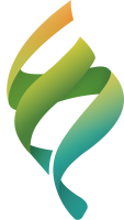 Creative BioMart