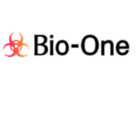 Bio-One Of Poway