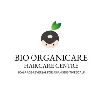 Bio Organicare Scalp Pte Ltd