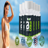 What is the Recommended Dosage?