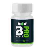 Where Can I Purchase BioPls Slim Pro?