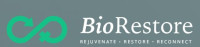 Stem Cell Therapy - BioRestore