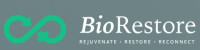 BioRestore