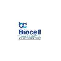 Biocell Pharmaceuticals