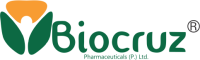 Biocruz Pharmaceuticals