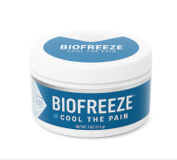 Buy Biofreeze in Lebanon – Biofreeze Price & Reviews
