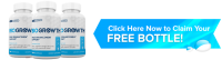 https://www.biznutra.com/biogrowth-male-enhancement/