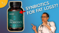 Bioma Probiotics(Honest Opinion-2025)the Health Naturally Does It Work?