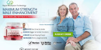https://www.facebook.com/Biopeak.Male.Enhancement.Capsule