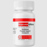 Buy Bioprosta Ultra in Jordan - Bioprosta Ultra Price & Reviews