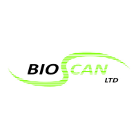 Bioscan LTD | Industrielle Inspektions- & Prüfdienste