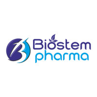 Biostem Pharma | Pharma Franchise